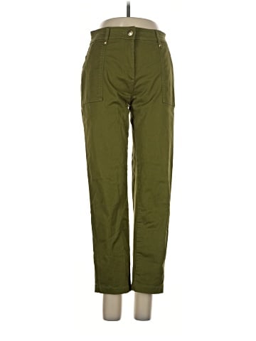 MICHAEL Michael Kors Casual Pants (view 1)
