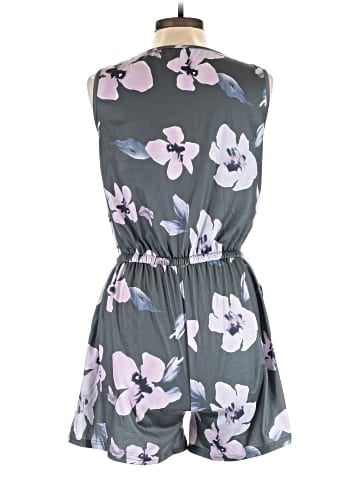 Unbranded Romper (view 2)