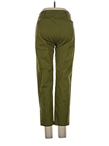 MICHAEL Michael Kors Casual Pants (view 2)