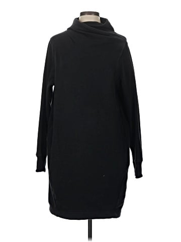 Athleta Casual Dress (view 1)