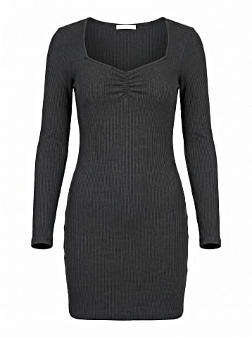 MNG Cocktail Dress (view 1)