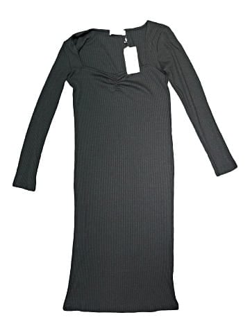 MNG Cocktail Dress (view 2)