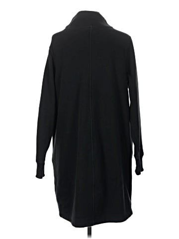 Athleta Casual Dress (view 2)