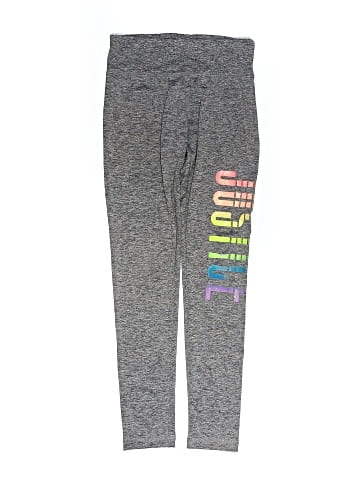 Justice Sweatpants (view 1)