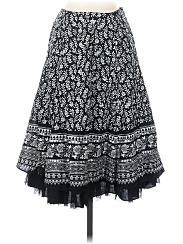 Apt. 9 Casual Skirt (view 1)