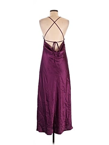 Lulus Cocktail Dress (view 2)