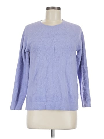 Chico's Pullover Sweater (view 1)