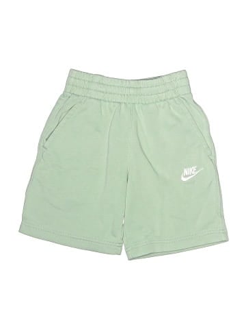 Nike Athletic Shorts (view 1)