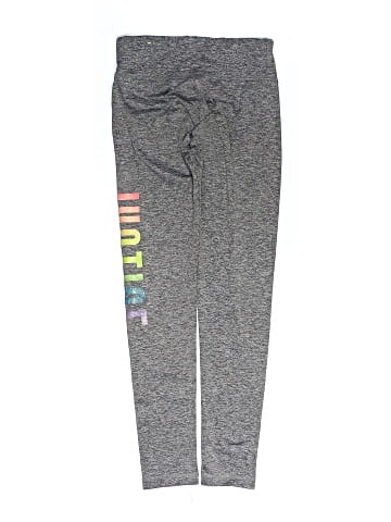 Justice Sweatpants (view 2)