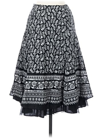 Apt. 9 Casual Skirt (view 2)