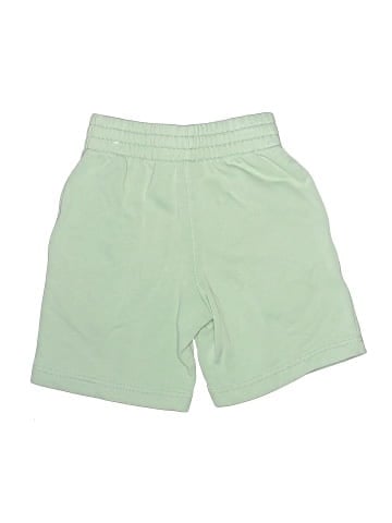 Nike Athletic Shorts (view 2)
