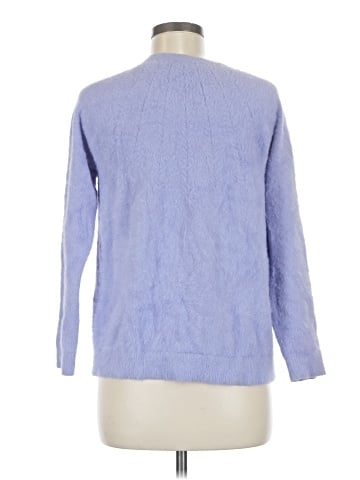 Chico's Pullover Sweater (view 2)