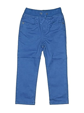 Hanna Andersson Casual Pants (view 1)