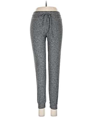 Beyond Yoga Sweatpants (view 1)
