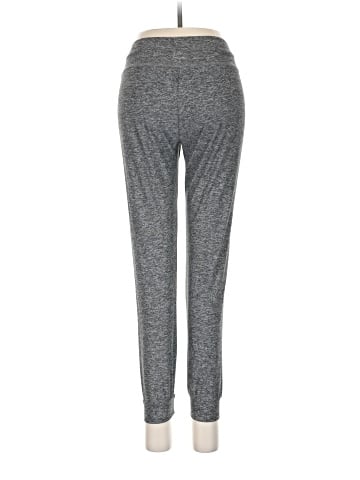 Beyond Yoga Sweatpants (view 2)