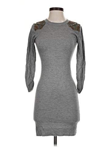 French Connection Cocktail Dress (view 1)