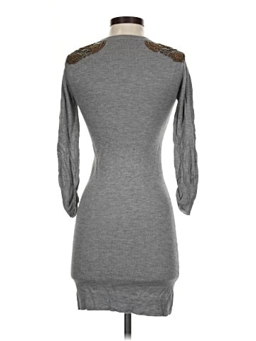 French Connection Cocktail Dress (view 2)