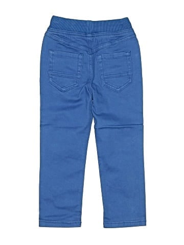 Hanna Andersson Casual Pants (view 2)