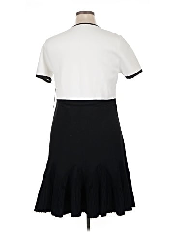 Karl Lagerfeld Paris Casual Dress (view 2)