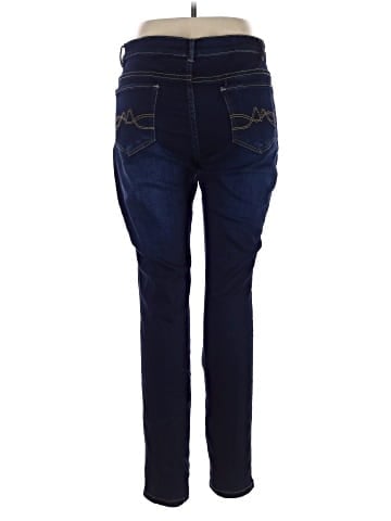 NY&C Jeans (view 2)
