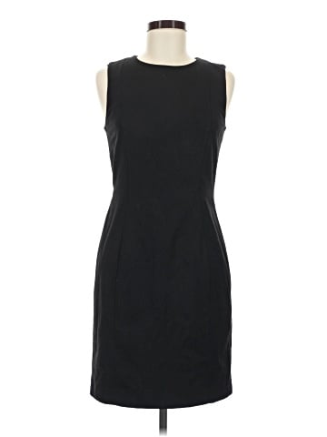 H&M Cocktail Dress (view 1)