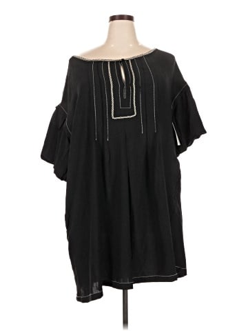 Max Studio Casual Dress (view 1)