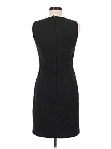 H&M Cocktail Dress (view 2)