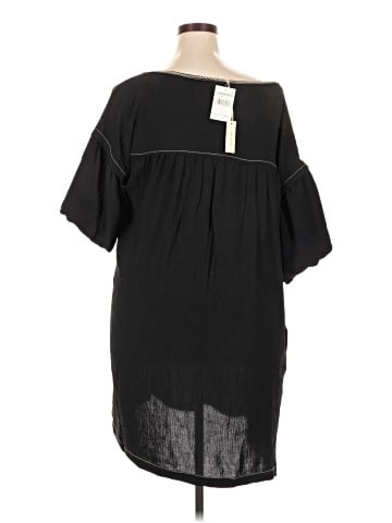 Max Studio Casual Dress (view 2)
