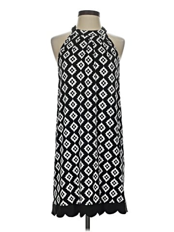 Mud Pie Casual Dress (view 1)
