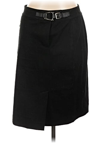 Lauren by Ralph Lauren Formal Skirt (view 1)