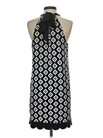 Mud Pie Casual Dress (view 2)