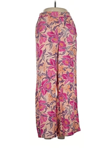 Old Navy Casual Pants (view 1)