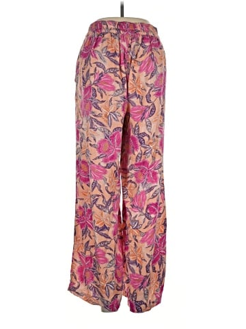 Old Navy Casual Pants (view 2)