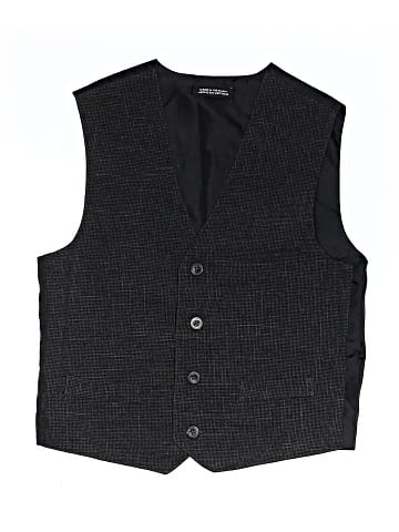 Unbranded Vest (view 1)