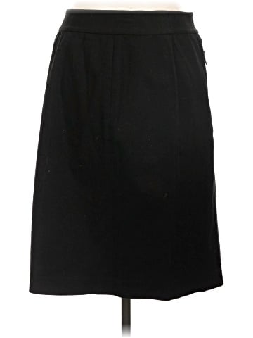 Lauren by Ralph Lauren Formal Skirt (view 2)