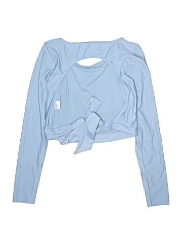 J.Crew Rash Guard (view 2)