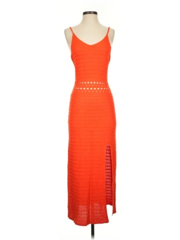 MNG Casual Dress (view 1)