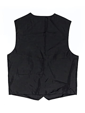 Unbranded Vest (view 2)