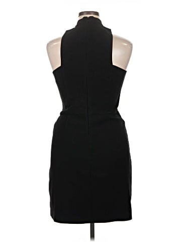 Halston Cocktail Dress (view 2)