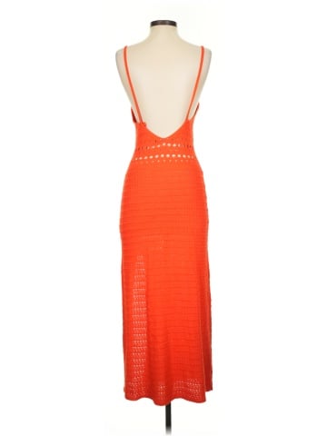 MNG Casual Dress (view 2)