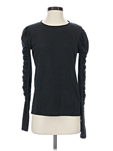 We the Free Long Sleeve Top (view 1)