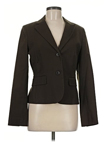 Ann Taylor LOFT Blazer (view 1)