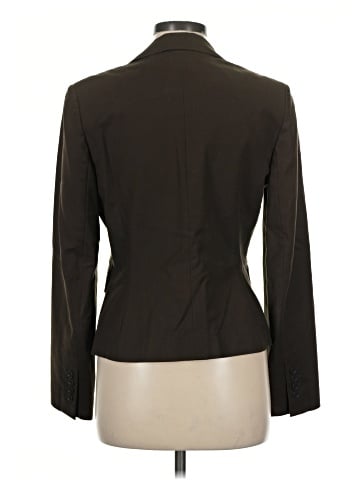 Ann Taylor LOFT Blazer (view 2)