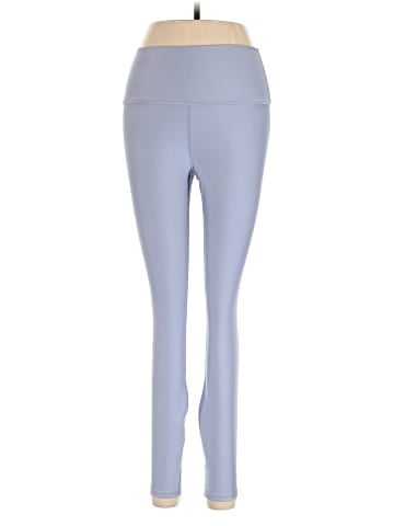 Alo Active Pants (view 1)