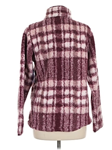 Columbia Fleece (view 2)