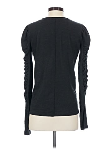 We the Free Long Sleeve Top (view 2)