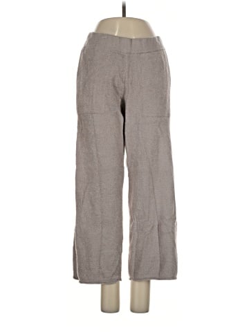 Soma Casual Pants (view 1)