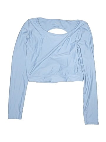 J.Crew Rash Guard (view 1)