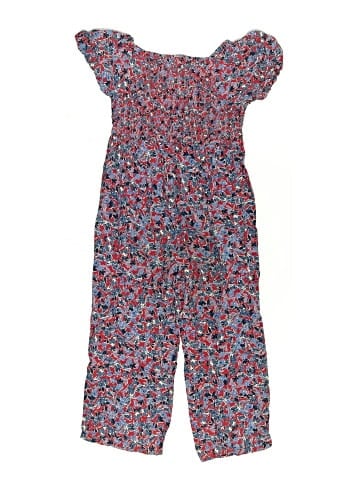 Crewcuts Overalls (view 2)