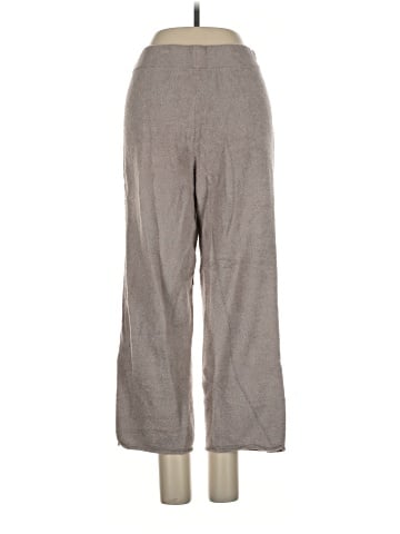 Soma Casual Pants (view 2)